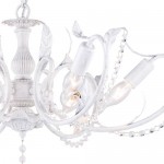 Люстра Favourite 1837-6P Poem