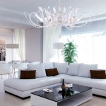 Люстра Favourite 1837-6P Poem