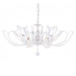 Люстра Favourite 1837-6P Poem