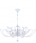 Люстра Favourite 1837-6P Poem