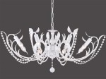 Люстра Favourite 1837-8P Poem