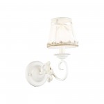 Настенный светильник Favourite 1838-1W Onore