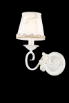 Настенный светильник Favourite 1838-1W Onore