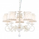 Люстра Favourite 1838-5P Onore