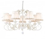 Люстра с бантиками Favourite 1838-7P Onore