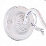 Настенный светильник Favourite 1839-1W Mariposa