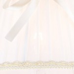 Люстра с бабочками Favourite 1839-7P Mariposa