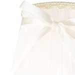 Люстра с бабочками Favourite 1839-7P Mariposa