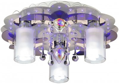 Светильник Velante 184-207-03