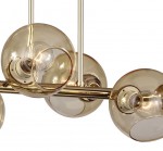 Люстра Favourite 1840-6P Bolillas