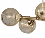 Люстра Favourite 1840-6P Bolillas