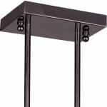 Люстра Favourite 1841-6P Bolillas