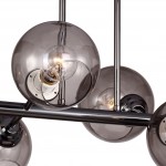 Люстра Favourite 1841-6P Bolillas