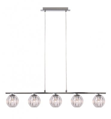 Подвес Lucide 18418/25/11 ZEJA Подвес Lucide 18418/25/11 ZEJA