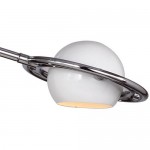 Люстра Favourite 1843-6P Pallino