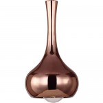 Люстра Favourite 1844-1P Kupfer