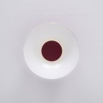 Светильник Djemb? D18 Red ImperiumLoft 184476-26
