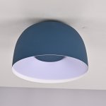 Светильник Djemb? D18 Blue ImperiumLoft 184477-26