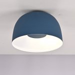 Светильник Djemb? D18 Blue ImperiumLoft 184477-26