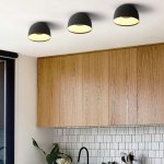 Светильник Djemb? D18 Blue ImperiumLoft 184477-26