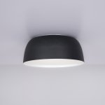 Светильник Djemb? D22 Black ImperiumLoft 184478-26