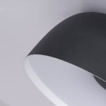 Светильник Djemb? D22 Black ImperiumLoft 184478-26