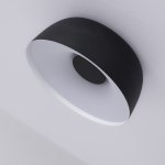 Светильник Djemb? D22 Black ImperiumLoft 184478-26