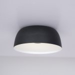 Светильник Djemb? D22 Black ImperiumLoft 184478-26