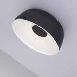 Светильник Djemb? D22 Black ImperiumLoft 184478-26