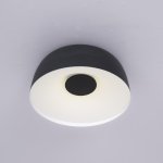 Светильник Djemb? D22 Black ImperiumLoft 184478-26