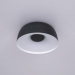 Светильник Djemb? D22 Black ImperiumLoft 184478-26