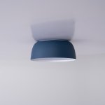Светильник Djemb? D22 Blue ImperiumLoft 184479-26