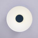 Светильник Djemb? D22 Blue ImperiumLoft 184479-26