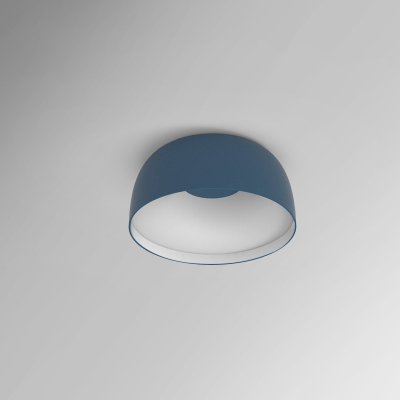 Светильник Djemb? D22 Blue ImperiumLoft 184479-26 Светильник Djemb? D22 Blue ImperiumLoft 184479-26