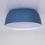 Светильник Djemb? D22 Blue ImperiumLoft 184479-26
