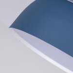 Светильник Djemb? D22 Blue ImperiumLoft 184479-26