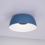 Светильник Djemb? D22 Blue ImperiumLoft 184479-26