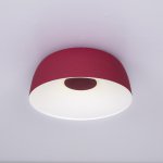 Светильник Djemb? D22 Red ImperiumLoft 184480-26