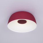 Светильник Djemb? D22 Red ImperiumLoft 184480-26