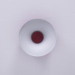 Светильник Djemb? D22 Red ImperiumLoft 184480-26