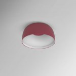 Светильник Djemb? D22 Red ImperiumLoft 184480-26