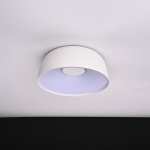 Светильник Djemb? D22 White ImperiumLoft 184481-26