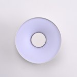 Светильник Djemb? D22 White ImperiumLoft 184481-26