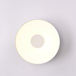 Светильник Djemb? D22 White ImperiumLoft 184481-26