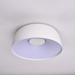 Светильник Djemb? D22 White ImperiumLoft 184481-26