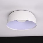 Светильник Djemb? D22 White ImperiumLoft 184481-26