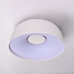 Светильник Djemb? D22 White ImperiumLoft 184481-26