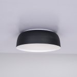 Светильник Djemb? D27 Black ImperiumLoft 184482-26