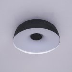 Светильник Djemb? D27 Black ImperiumLoft 184482-26