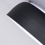 Светильник Djemb? D27 Black ImperiumLoft 184482-26